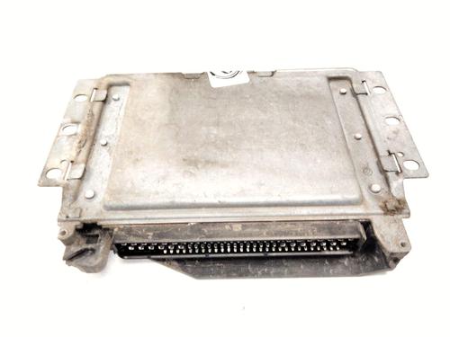Used Control unit Control unit 30617428 30617428