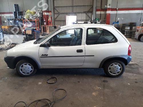 Steering column stalk OPEL CORSA B (S93)  | BP10306021I23 
