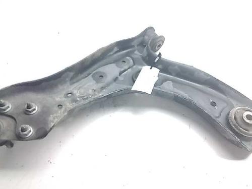Right front suspension arm SEAT IBIZA IV (6J5, 6P1) 1.6 TDI | BP17945659M13 