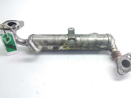 Used Egr OPEL ASTRA H (A04) [2004-2014]  17034755