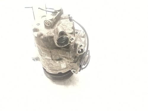 AC compressor BMW 3 (E90) 330 d | BP33337668M34  - Image 7