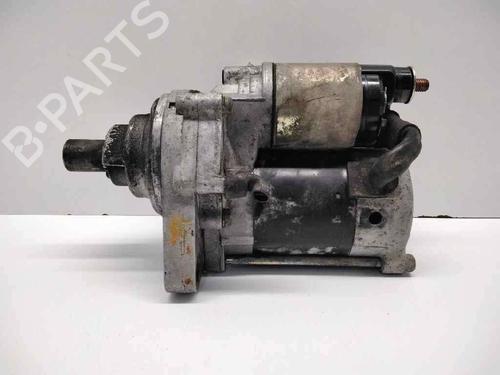 Used Starter Starter 5258773 5258773