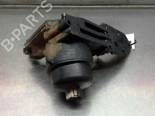 Support FORD TRANSIT Van (FA_ _)  | BP14322811C155 