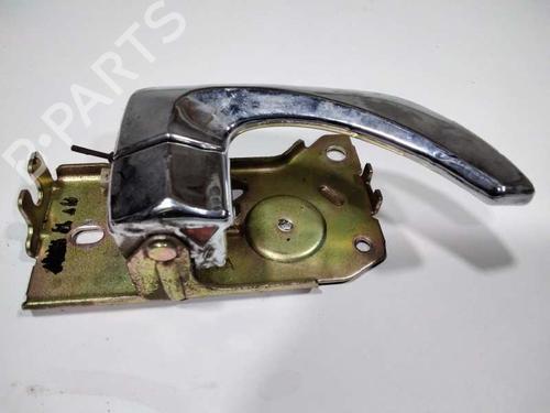 Used Front right interior door handle KIA SORENTO I (JC) 2.5 CRDi 4WD (140 hp) 10488320