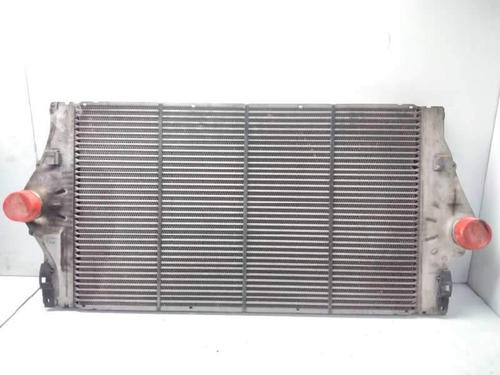 Used Intercooler Intercooler 10655956 10655956