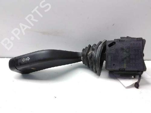 Ratstangsstang OPEL MERIVA A MPV (X03) [2003-2010]  11935610