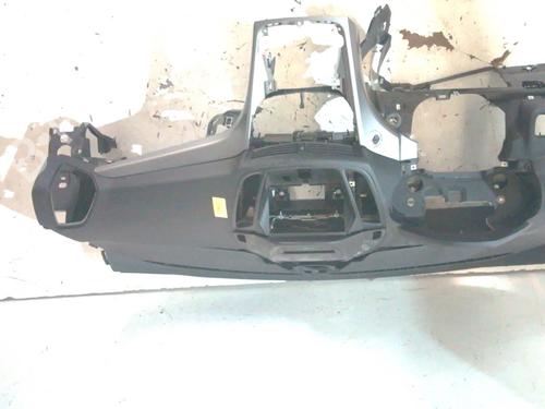 Used Dashboard FORD KUGA II (DM2) 2.0 TDCi (120 hp) 30836729