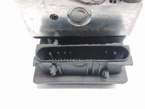 Control unit NISSAN ALMERA TINO (V10)  | BP9554143M11 