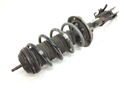 right-front-shock-absorber-opel-corsa-d-s07-13399044-2006-2007-2008-2009-2010-2011-2012-2013-2014-2015-17329000 main image