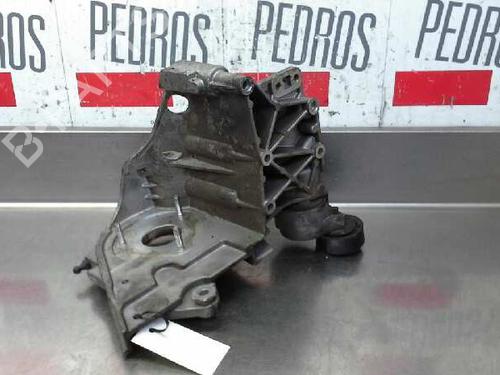 Used Support OPEL VECTRA C (Z02) [2002-2009]  14323065