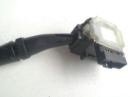 Used Steering column stalk Steering column stalk KIA CERATO I Saloon (LD) [2004-2011] 17034119 17034119