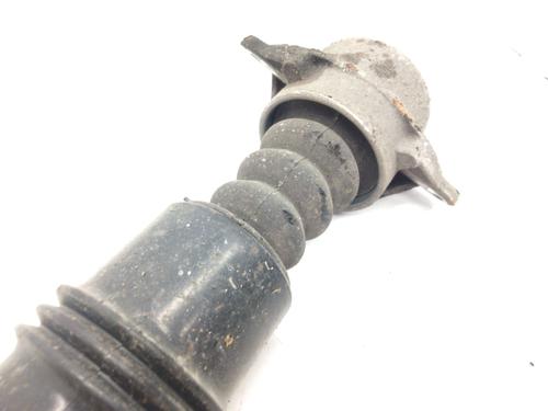 Left rear shock absorber PEUGEOT 307 SW (3H) 1.6 HDI 110 | BP16339414M18 
