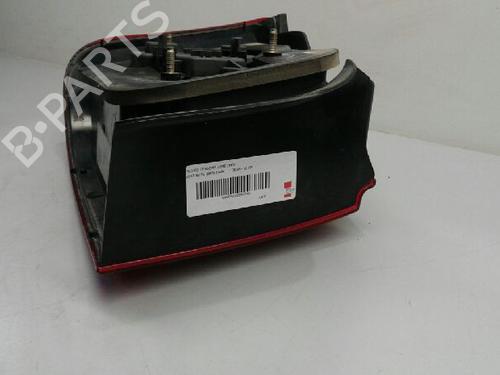 Right taillight SEAT IBIZA II (6K1)  | BP6908291C35 