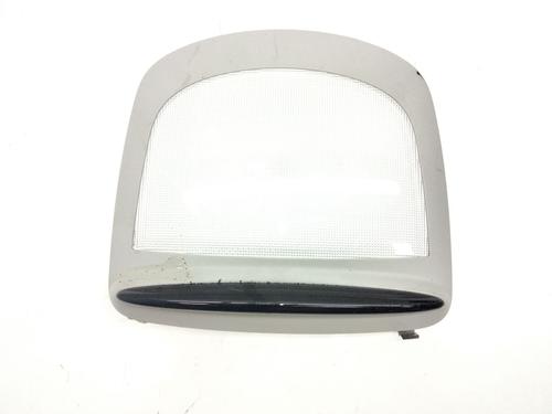 Interior roof light MERCEDES-BENZ M-CLASS (W166) [2011-2015]  18108388