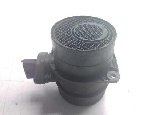 Used Mass air flow sensor OPEL ASTRA H (A04) [2004-2014]  9952553
