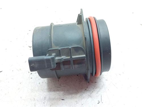 Mass air flow sensor MERCEDES-BENZ A-CLASS (W177) A 180 d (177.003) | BP26504045M95 - Image 2