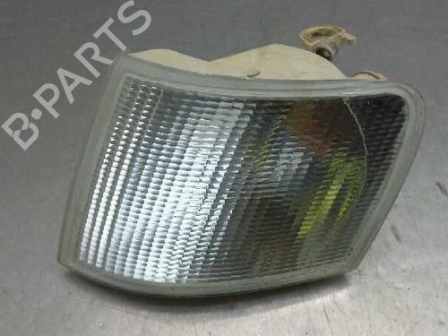 Used Left front indicator FORD ORION III (GAL) 1.6 i 16V (90 hp) 2821591