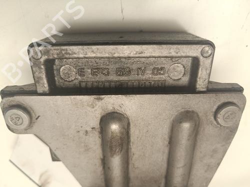 Electronic module BMW 3 Coupe (E92)  | BP19732644M83 