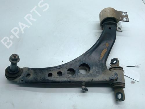 Used Right front suspension arm Right front suspension arm OPEL INSIGNIA B Grand Sport (Z18) 1.5 (68) (165 hp) 33437065 33437065
