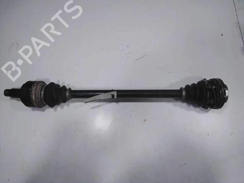 Used Right rear driveshaft Right rear driveshaft 11365297 11365297