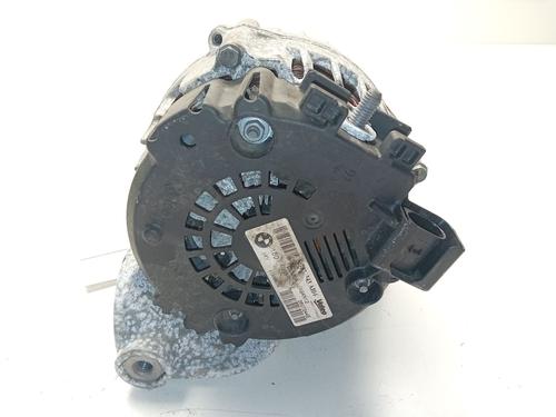 Alternator BMW X1 (E84) sDrive 20 d | BP17240024M7 