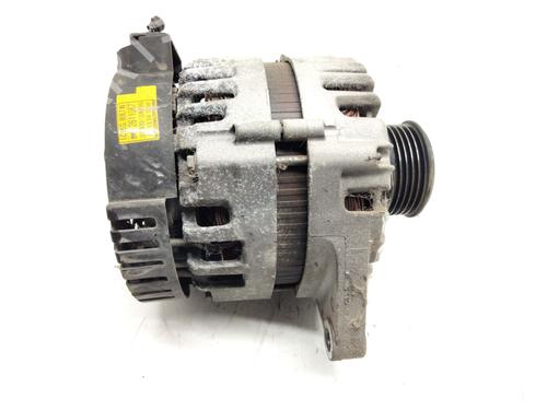 Alternator KIA SPORTAGE III (SL) 1.7 CRDi | BP17059092M7 