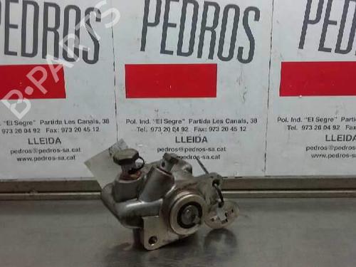 Used Vacuum pump Vacuum pump 2244013 2244013