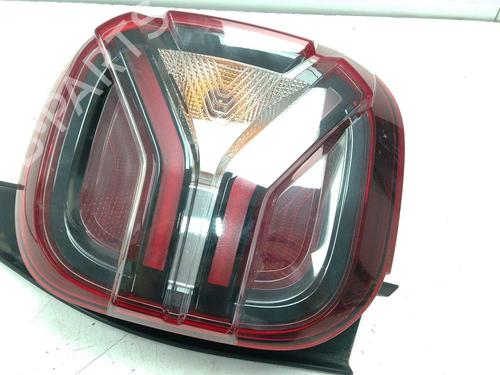 Used Right taillight Right taillight 39564508 39564508