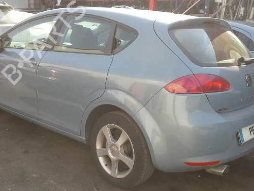 Middle console SEAT LEON (1P1) | BP11684022I22 - Image 10