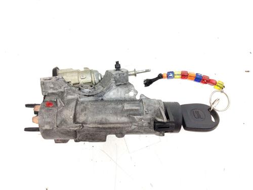 Used Ignition barrel Ignition barrel 17059789 17059789