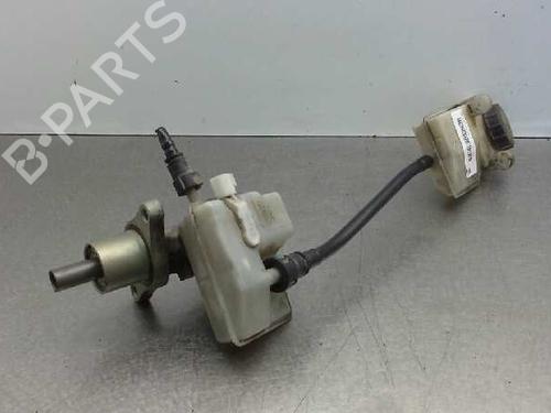 Used Brake master cylinder FORD FOCUS C-MAX (DM2) [2003-2007]  1622065
