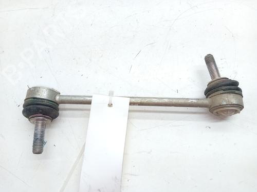 Other LAND ROVER RANGE ROVER VELAR (L560) 2.0 D240 SD4 4x4 | BP28056870O1 