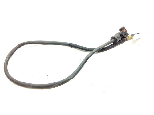 Used Wiring harness Wiring harness 22983436 22983436