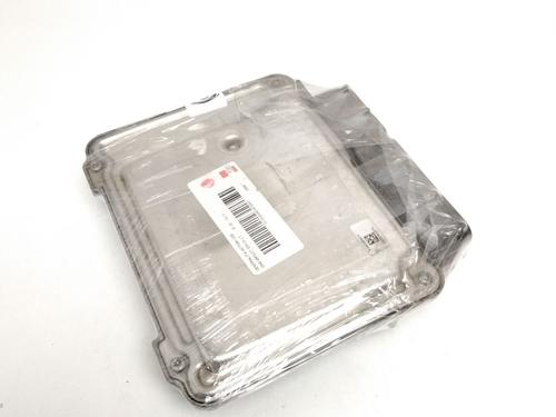 Engine control unit (ECU) CHEVROLET EPICA (KL1_)  | BP2001819M57 