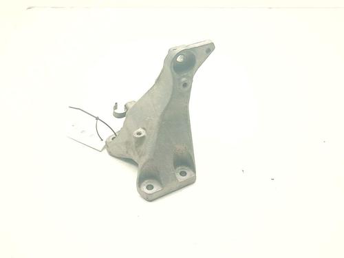 Engine mount BMW 3 (E90) 320 d | BP36911523M89 - Image 3