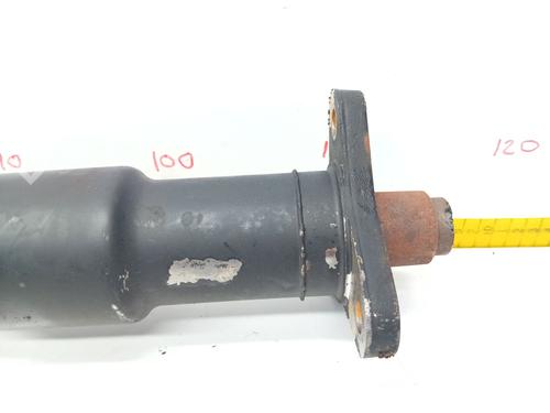 Driveshaft BMW 3 Gran Turismo (F34)  | BP17615970M37 