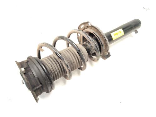 Used Right front shock absorber Right front shock absorber 25228935 25228935