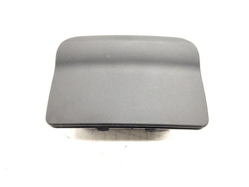 Used Ashtray HYUNDAI TERRACAN (HP) [2001-2008]  16493581