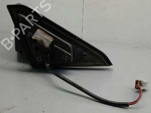 Left mirror VOLVO S40 I (644) 1.9 TD | BP6886522C26 