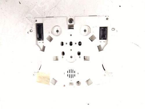 Instrument cluster MINI MINI (R50, R53) One | BP23414514C47 - Image 4