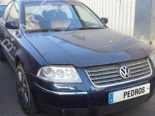 Switch VW PASSAT B5.5 (3B3) 2.5 TDI | BP3450076I30 