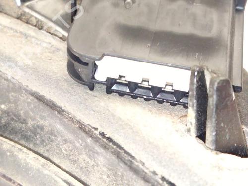 Left tailgate light OPEL ZAFIRA TOURER C (P12) 2.0 BiTurbo CDTI (75) | BP27517285C79  - Image 6