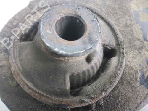 Right front suspension arm NISSAN QASHQAI / QASHQAI +2 I (J10, NJ10, JJ10E)  | BP17434083M13 