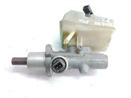 Brake master cylinder VOLVO 850 (854) 2.4 | BP1864319M77 