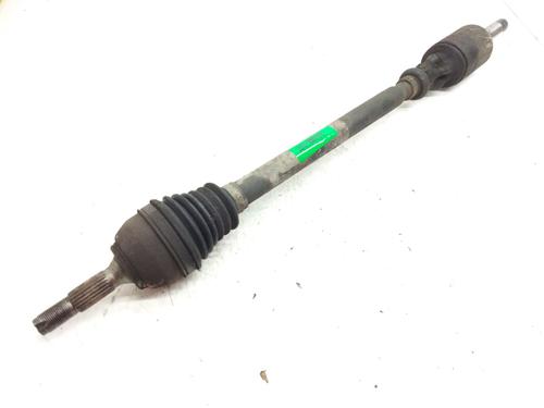 Used Right front driveshaft CITROËN SAXO (S0, S1) 1.5 D (54 hp) 18084704