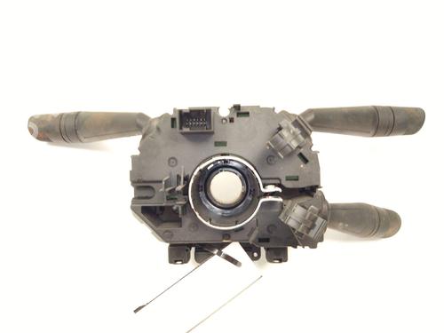 Steering column stalk IVECO DAILY VI Platform/Chassis 35S14, 35S15, 35C15, 40S14, 40C15, 50C15, 60C5, 65C15,... | BP25591232I23 - Image 3