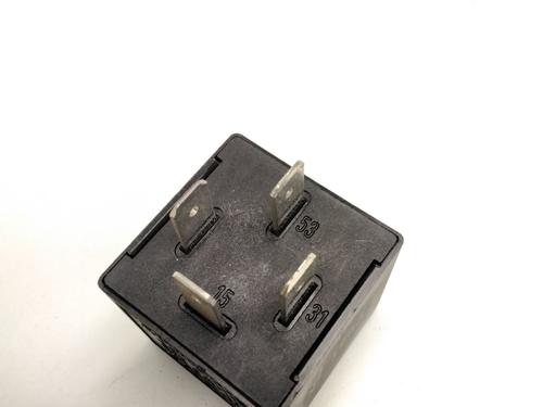 Electronic module VW GOLF IV (1J1) 1.9 TDI 4motion | BP25225997M83 