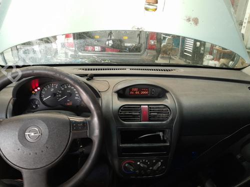 Generator OPEL COMBO Box Body/MPV 1.7 DI 16V | BP30973070M7 