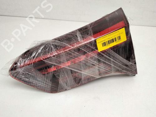 Right tailgate light VW T-ROC (A11, D11) 1.5 TSI | BP26132400C80 - Image 6