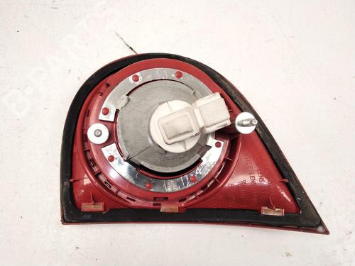 Left tailgate light VW GOLF V (1K1) 1.9 TDI | BP39435720C79 - Image 2